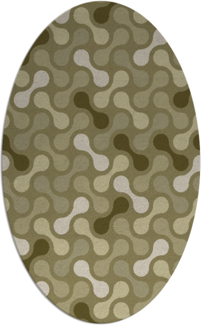 fluidity rug - item 692461