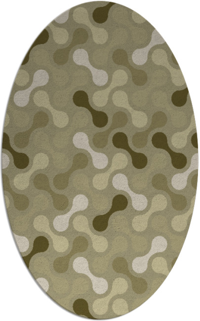 fluidity rug - item 692462