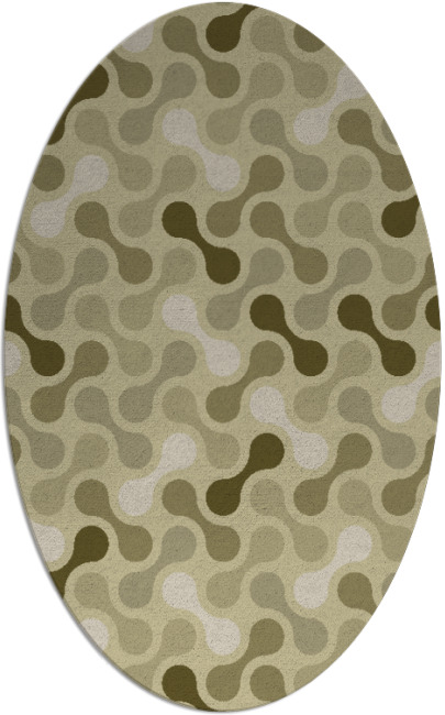 fluidity rug - item 692463