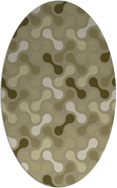 fluidity rug - item 692464
