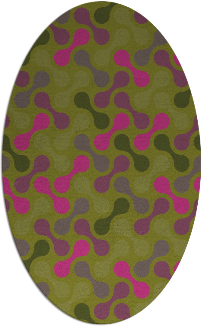fluidity rug - item 692465