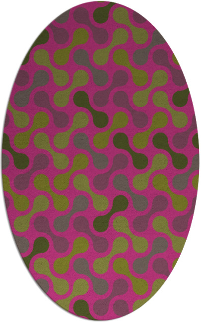 fluidity rug - item 692466
