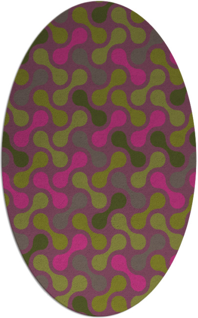 fluidity rug - item 692467