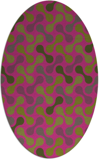 fluidity rug - item 692468