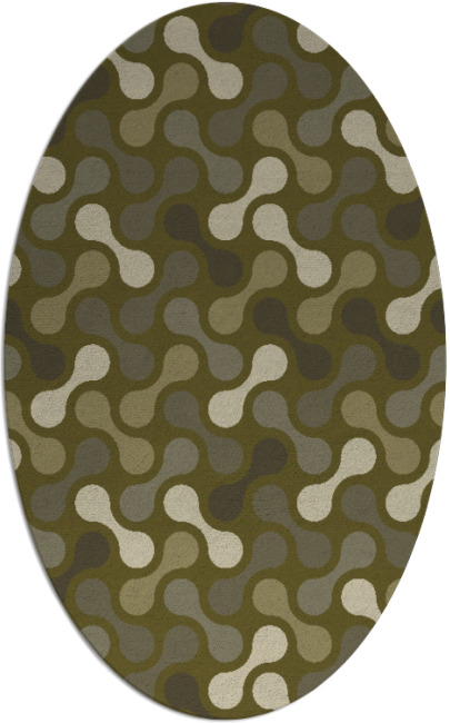 fluidity rug - item 692469