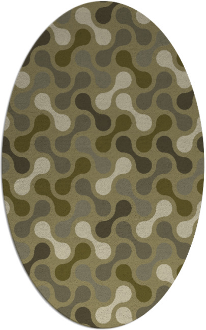 fluidity rug - item 692470