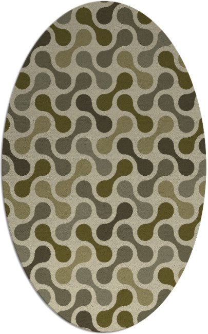 fluidity rug - item 692471