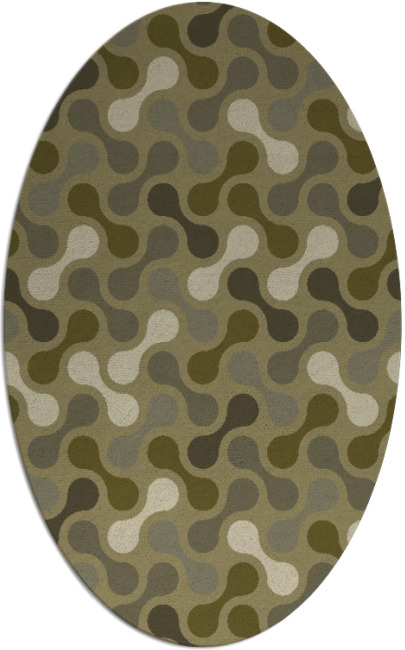 fluidity rug - item 692472