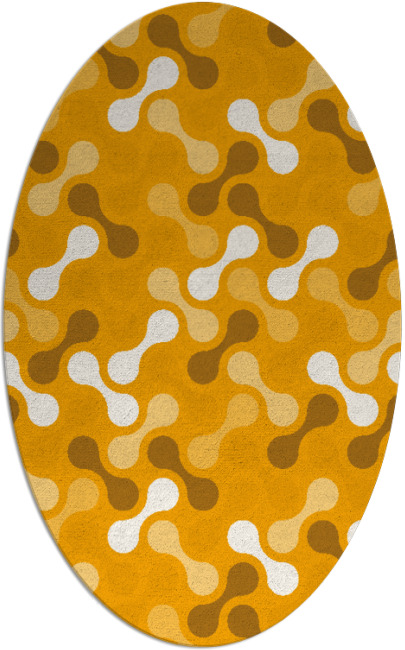 fluidity rug - item 692473