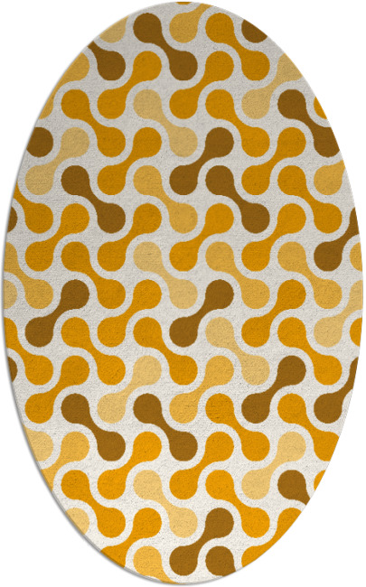 fluidity rug - item 692474