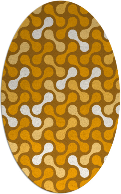fluidity rug - item 692475