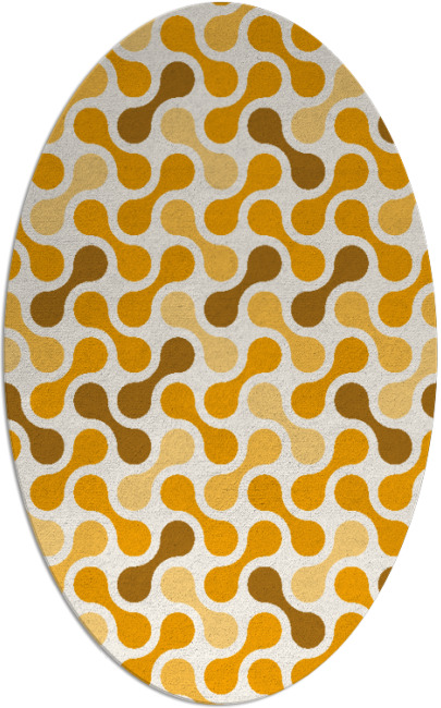 fluidity rug - item 692476