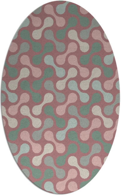 fluidity rug - item 692477