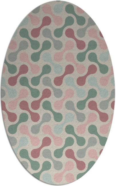 fluidity rug - item 692478