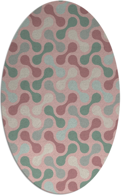 fluidity rug - item 692479
