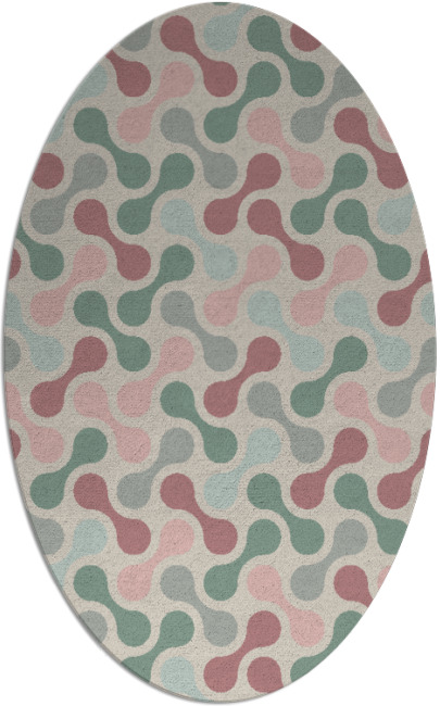 fluidity rug - item 692480