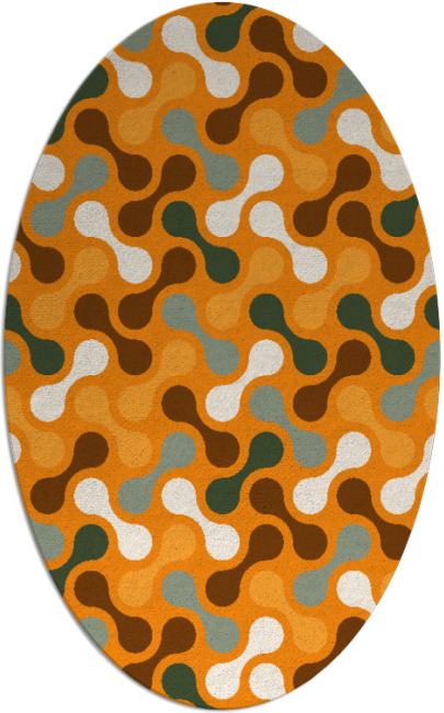 fluidity rug - item 692481