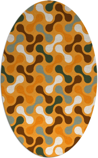 fluidity rug - item 692482