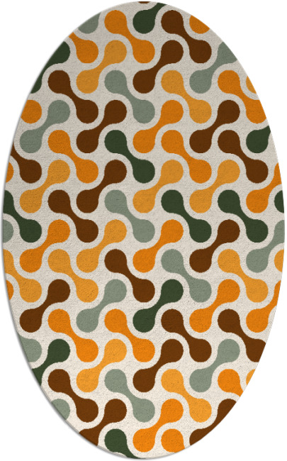fluidity rug - item 692483