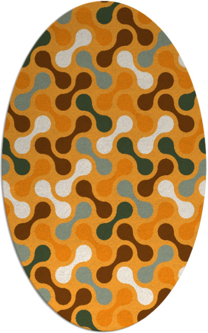 fluidity rug - item 692484