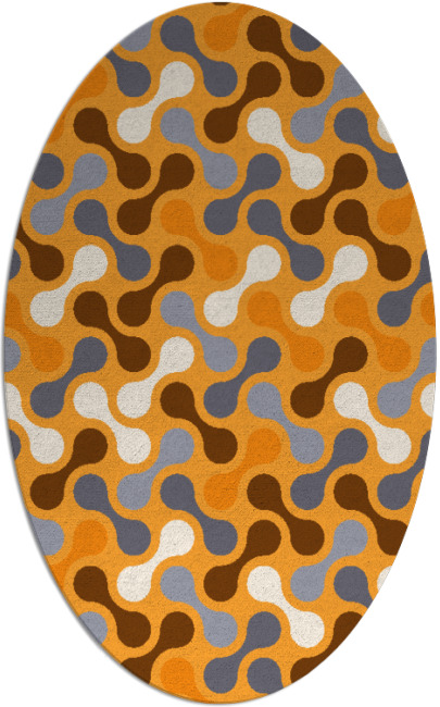 fluidity rug - item 692485
