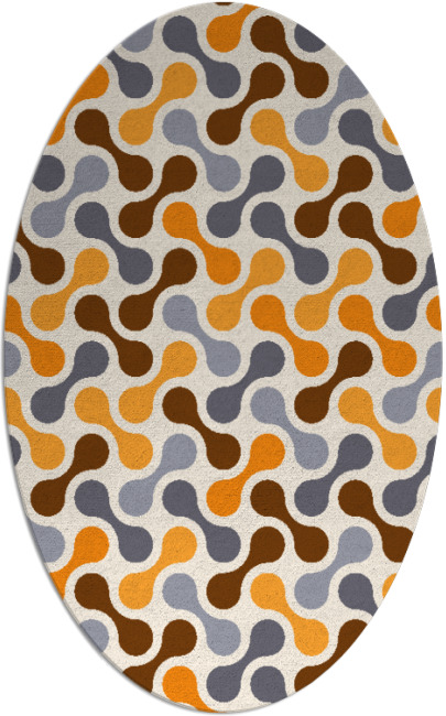 fluidity rug - item 692486