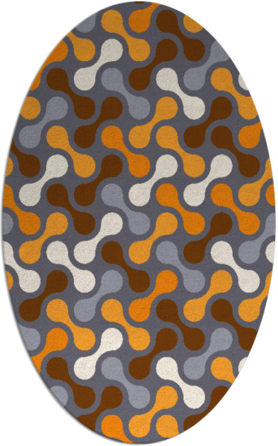 fluidity rug - item 692487