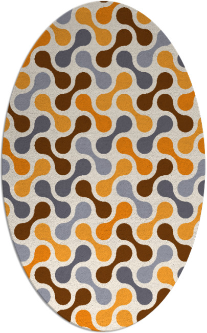 fluidity rug - item 692488