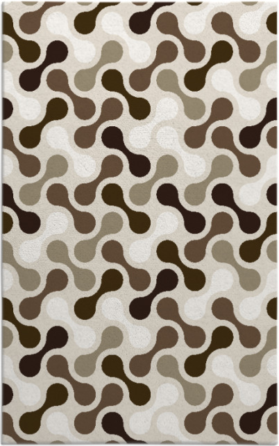 fluidity rug - item 692491