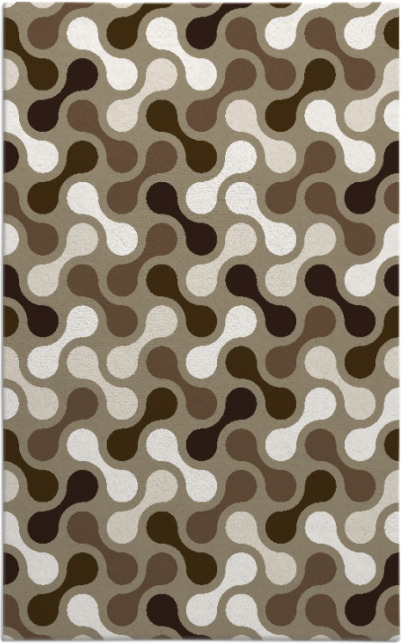fluidity rug - item 692492
