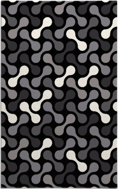 fluidity rug - item 692493