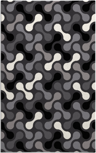 fluidity rug - item 692495
