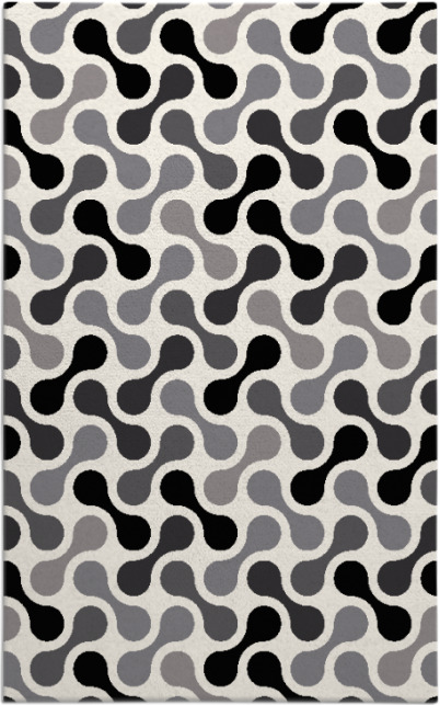 fluidity rug - item 692496