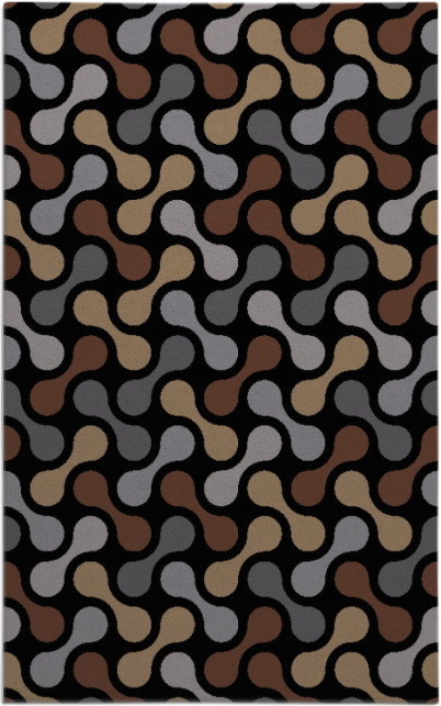 fluidity rug - item 692497