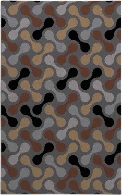 fluidity rug - item 692498