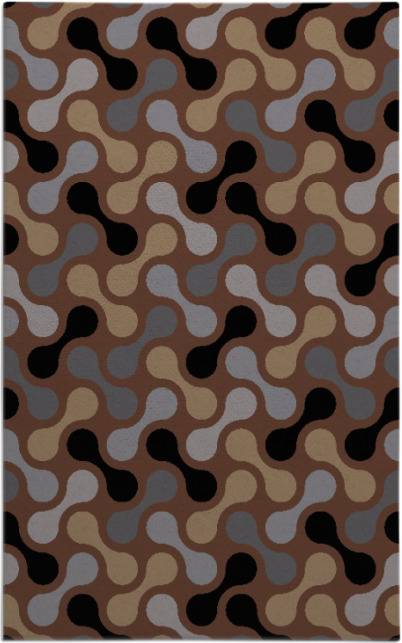 fluidity rug - item 692499