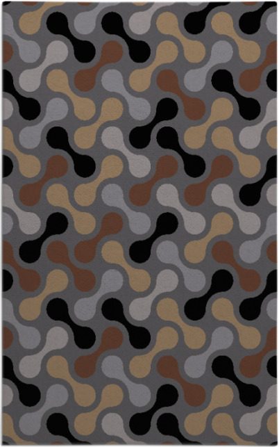 fluidity rug - item 692500