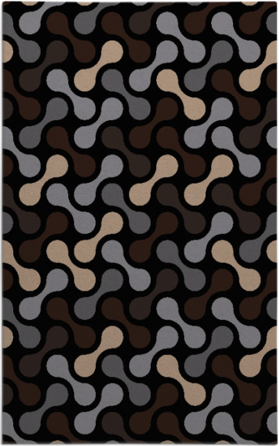 fluidity rug - item 692501
