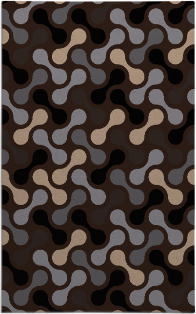 fluidity rug - item 692503