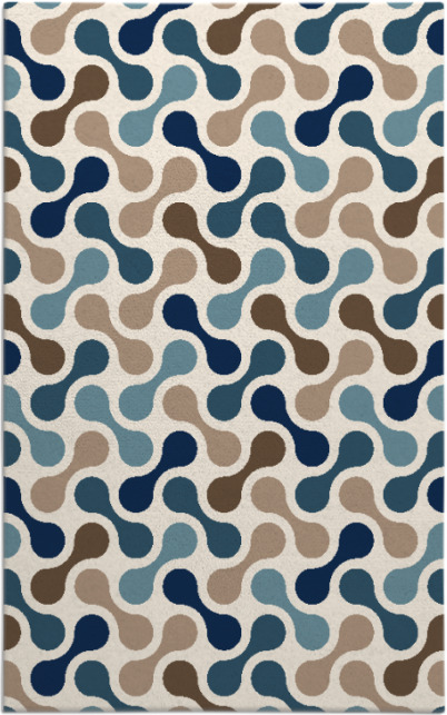 fluidity rug - item 692513