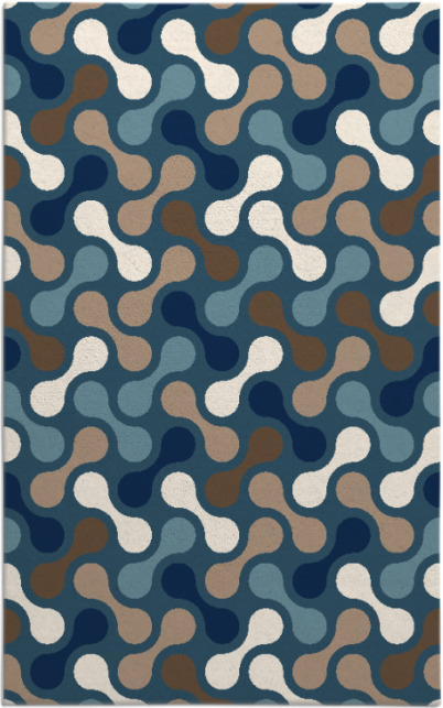 fluidity rug - item 692515