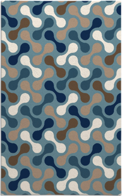 fluidity rug - item 692516