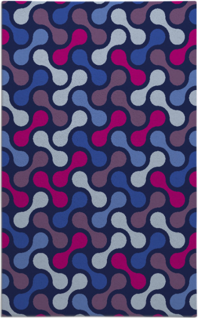 fluidity rug - item 692517