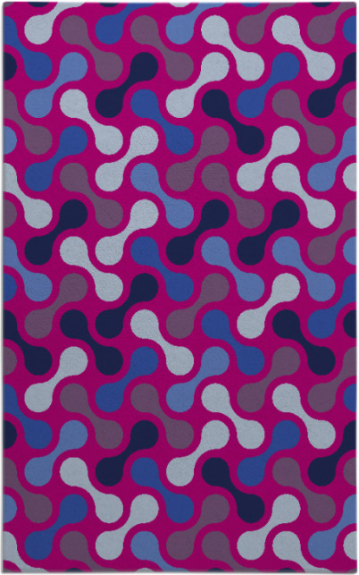 fluidity rug - item 692518