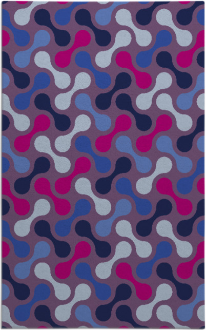 fluidity rug - item 692519