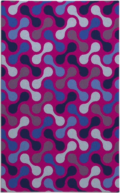 fluidity rug - item 692520