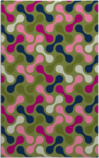 fluidity rug - item 692528