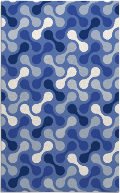 fluidity rug - item 692529