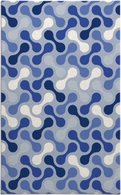 fluidity rug - item 692531