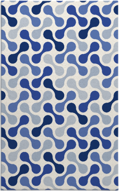 fluidity rug - item 692532